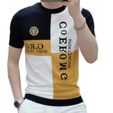 Camiseta Guka Masculina